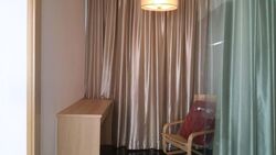 Helios Residences (D9), Apartment #576793471